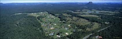Staford Park - Pomona  2 - QLD (PB00 5856)