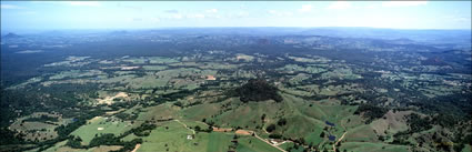 Pomona - QLD (PB00 01222) 