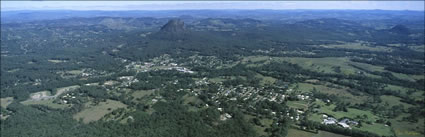 Pomona Town - QLD (PB00 5830)