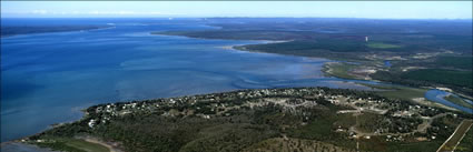 Poona 2 - QLD (PB00 4669)