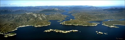 Port Davey - TAS (PB00 5392)