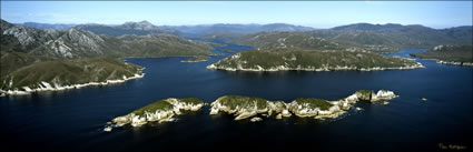 Port Davey - TAS (PB00 5393)