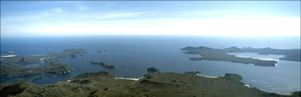 Port Davey - TAS (PB00 5394)