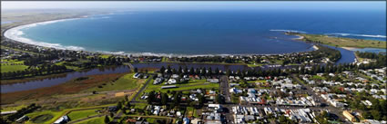 Port Fairy - VIC (PBH3 00 28103)