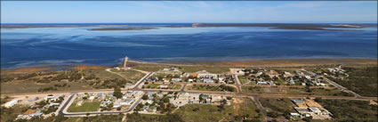 Port Kenny - SA (PBH3 00 20708)