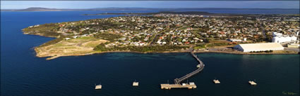 Port Lincoln - SA (PBH3 00 20650)
