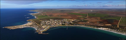 Port Neill - SA (PBH3 00 20618)