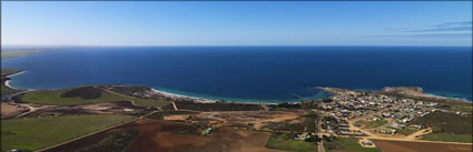 Port Neill - SA (PBH3 00 20620)