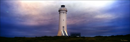 Port Stephens Lighthouse 2 - NSW (PB00 4506)