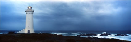 Port Stephens Lighthouse -NSW (PB00 4516)