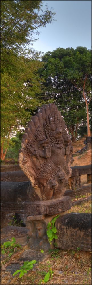 Prasat Preah Damrei (PBH3 00 5954)