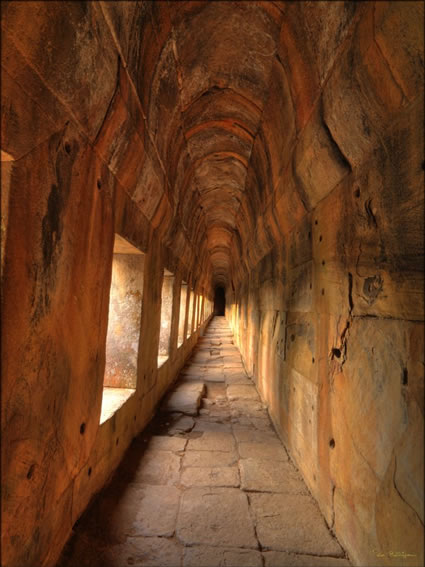 Prasat Preah Vihear (PBH3 00 6130)
