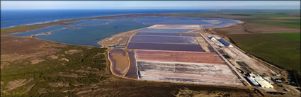Price Salt - SA (PBH3 00 28669)