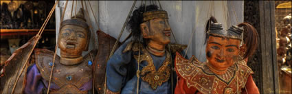 Puppets (PBH3 00  14623)