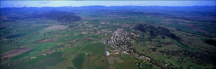 Quirindi - NSW (PB00 5956)