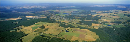 Railton - TAS (PB00 6318)