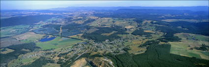 Railton - TAS (PB00 6319)
