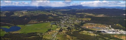 Railton - TAS (PBH3 00 25278)