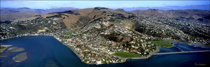 Redcliffs - Christchurch - NZ (PB00 2651)