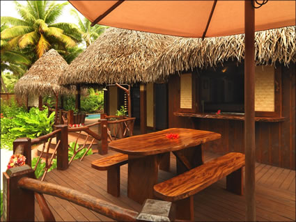 Resort Villa 1.jpg