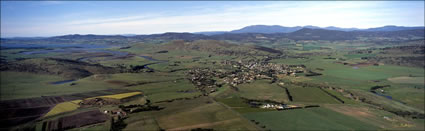 Richmond 2 - TAS (PB00 0670)