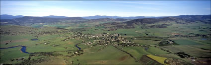 Richmond 3 - TAS (PB00 0669)