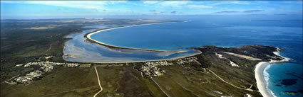 Musselroe Bay - TAS (PB00 5170)