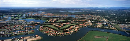 Riverleigh Mar 05 - QLD (PB 002568)