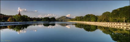 Royal Palace Moat (PBH3 00 14645)