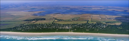 Sandy Point - VIC (PB00 6330)