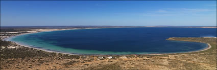 Yanerbie - SA (PBH3 00 20722)