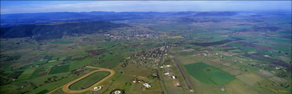 Scone from Airport - NSW (PB00 5896)