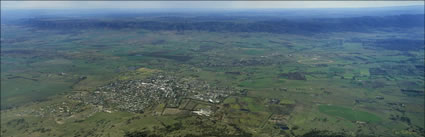 Scone to Mountains - NSW (PB00 5898)