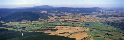 Scottsdale Area - TAS  (PB00 6300)