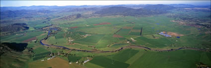 Segenhoe Valley - NSW (PB00 5975)