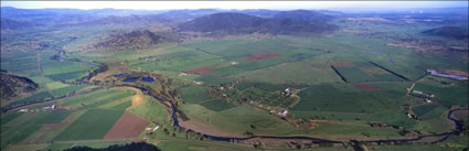 Segenhoe Valley - NSW (PB00 5976)