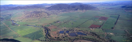 Segenhoe Valley - NSW (PB00 5977)