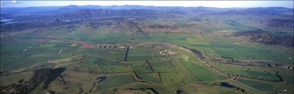 Segenhoe Valley - NSW (PB00 5978)