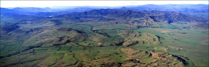 Segenhoe Valley - NSW (PB00 5980)