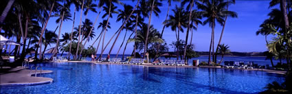 Shangri-la Pool - Fiji (PB00 4796)