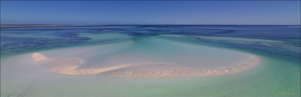 Shark Bay - WA (PBH3 00 4868)