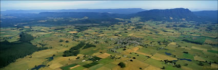 Sheffield - TAS (PB00 6323)