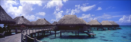 Sheraton - Moorea (PB00 6507)