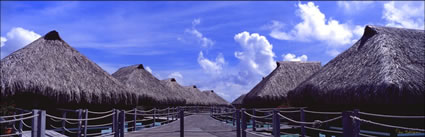 Sheraton - Moorea (PB00 6508)