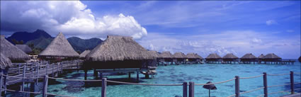 Sheraton - Moorea (PB00 6510)