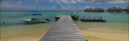 Sheraton Jetty - Moorea H (PBH3 00 1492)