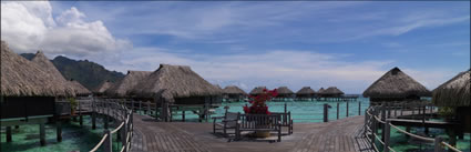 Sheraton Resort - Moorea H (PBH3 00 1527)