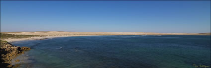Sheringa Dunes - SA (PBH3 00 26044)
