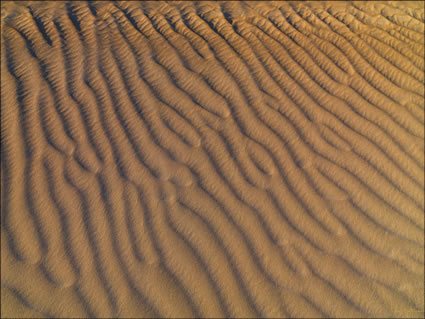 Sheringa Dunes - SA SQ (PBH3 00 26053)