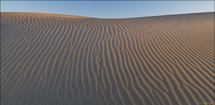Sheringa Dunes - SA T (PBH3 00 26074)